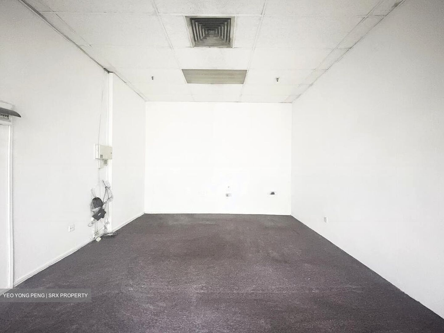 Balestier Plaza (D12), Shop House #575422541